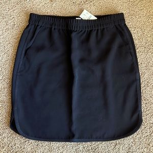 NWT J.CREW Women’s Skirt